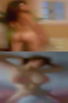 Swinger slobs
