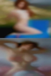 Swingers