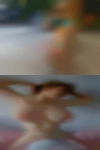 Threesome