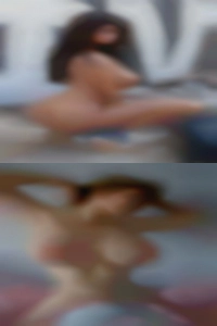 TreySchnopp505, for sex on internet