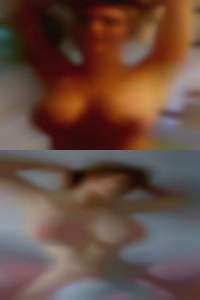 TrixyNovotny683, black pussy