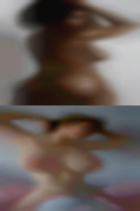 vidoviktapia, 