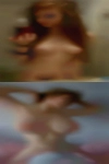 Wife sex clubs