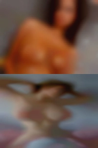 WiiliamFarahkhan, fuck