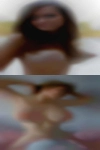 Women fuck