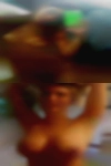 Adult swingers personals