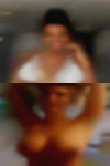 Bisexual swingers Lancaster