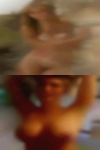 Cheating galleries