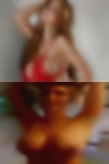 Clubs Oslo swinger
