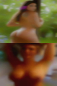 cthomas90, nude