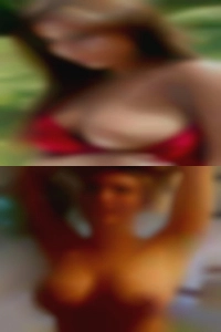 darralStitka494, swinger