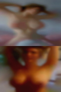 Dman52189, horny girls