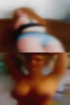 Girl fuck Long Island