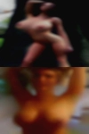 Girls Erie, who like suck cock