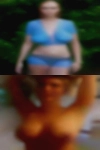 Girls from Newberry, naked