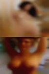 Girls fuck Cuero