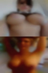 Girls that want fuck Lake City