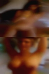 Horny decent housewives