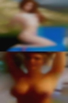 Horny housewives Southeast