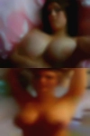 Horny women that love