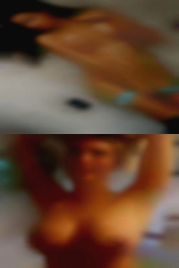 hungboy096, older women looking for