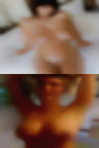 Jeanmariemallicoat, hot horny