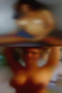 Jolynbobe1968, swinging dick