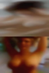 Local sluts Yuma