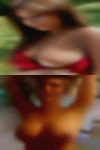 Looking blowjob