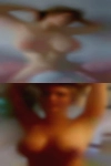 Looking woman seeking slave