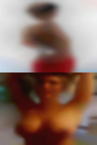 Malikyanacek1989, swinger