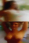 Married women Monroeville