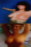 Meet horny local singles Island