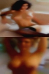 Missouri girls nude
