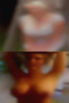 Naked girls Crestview