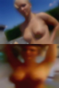 Nakedtrucker88, horny girls