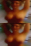Nude girls Garden Grove