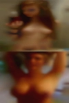 Nude girls Gothenburg