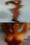 Nude women from Frankfort