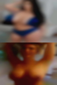 oliveBergeman65, who suck dick