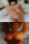 Palmer, discreet encounters