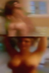 Pussy Cotulla