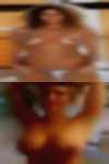 Pussy Prinsburg