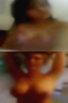 Sex Elmira