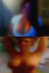 Sexy horny girls grizzly flat