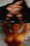 Single women Jacksonville, sex