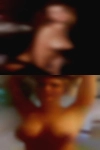 Swingers couples Paso, Texas