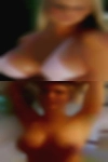 Wife first swinger