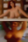 Wife fucks many people