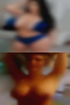 Wife personal